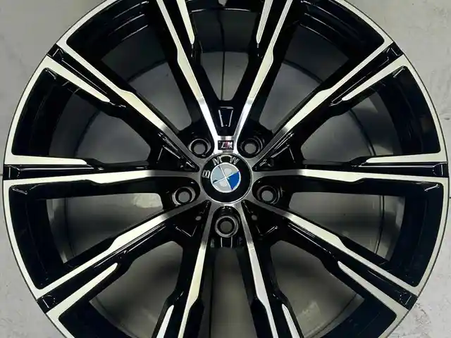 Диски R20 BMW F 15 J 05, Душанбе