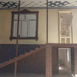 Услуги мастера по фасаду, Душанбе