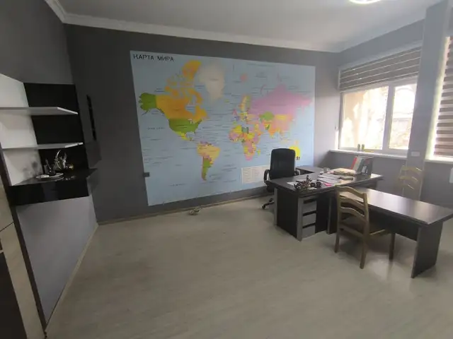 Помещение под свободное назначение, 40м², Фирдавси, Душанбе