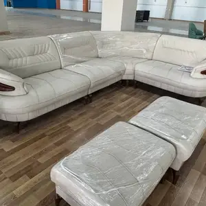 Уголок ташкенский, Душанбе
