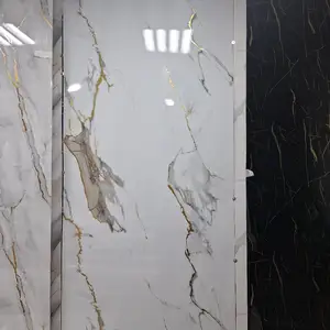 Пвх панель, Душанбе