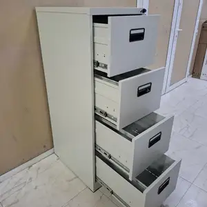 Файл кабина для офиса, Душанбе