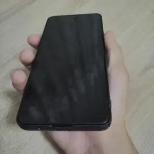 Xiaomi Redmi A3 Black 128gb, Душанбе