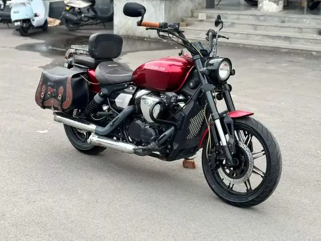 Мотоцикл Longjia 250 Под Заказ, Душанбе