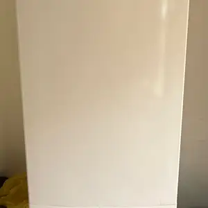 Холодильник, Куляб