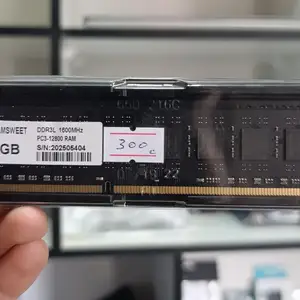 Оперативка 8gb DDR 3 1600 MHz ПК, Истаравшан
