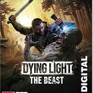 Игра Dying light the beast, Истаравшан