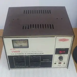 Стабилизатор 1000вт, Душанбе