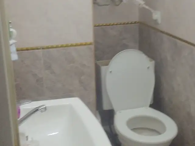 Комната в 2-комн. квартире, 9 этаж, 68м², Сино, Профсоюз, Душанбе