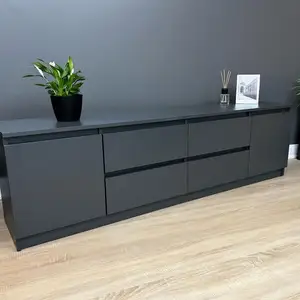 Подставка для телевизора, Душанбе