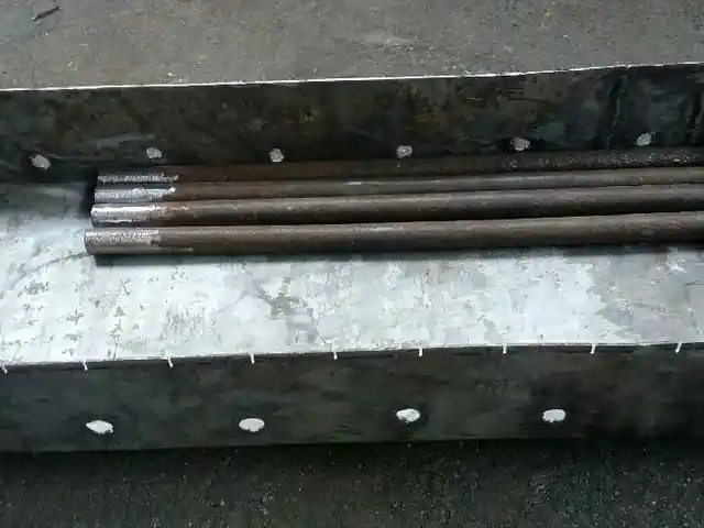 Мангал, Душанбе