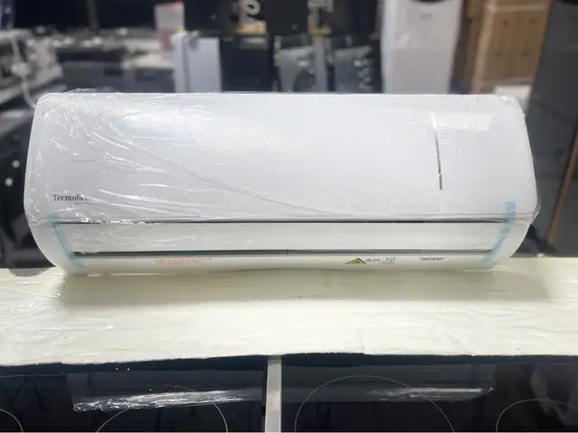 Кондиционер 12 куба Termolux inverter, Душанбе