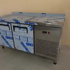 Стол холодильный, Хуҷанд