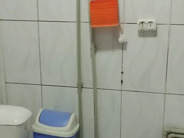 4-комн. квартира, 4 этаж, 80 м², н фирдавси, Душанбе