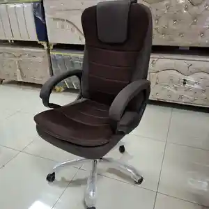 Кресло для офиса и дома, Душанбе