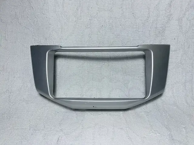 Рамка Ободок от Lexus RX, Душанбе