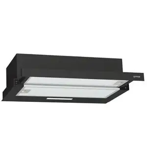 Вытяжка Gorenje TH60E3, Душанбе