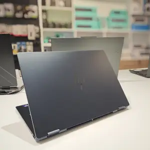 Ноутбук HP OmniBook X Flip Ultra 7 256V/16/1TB, Душанбе