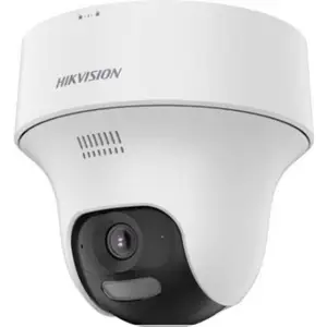 Камера Hikvision DS-2CV1FG2-LIDWFB, Душанбе