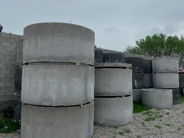 Колодец, Душанбе