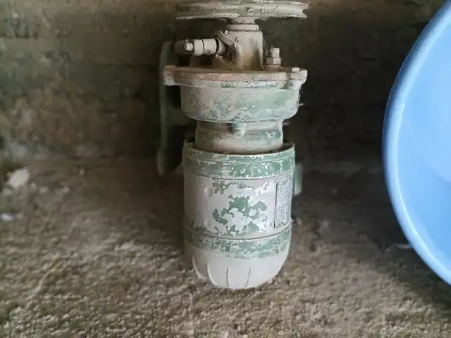 Швейная машинка, Худжанд