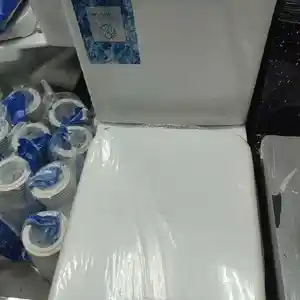 Унитаз Российского производство, Душанбе