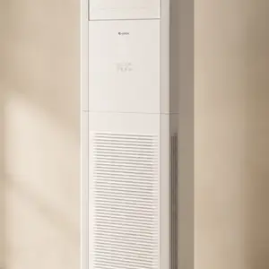 Кондиционер Gree, Душанбе