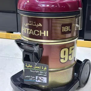 Пылесос HITACHI 950, Душанбе
