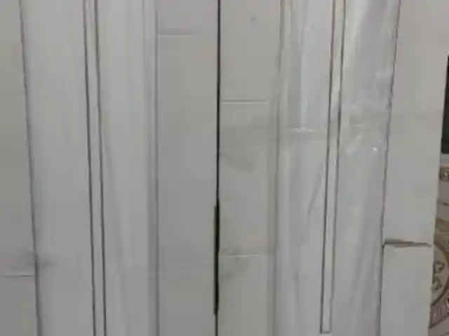 Дверь, Душанбе