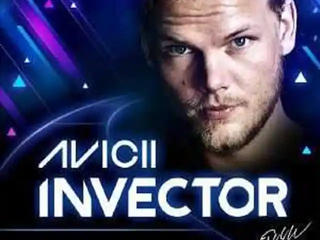 Игра Avic 2 invector для PS-4 / 6.72 / 9.00 / 11.00 / 11.52 / 12.02 /, Душанбе