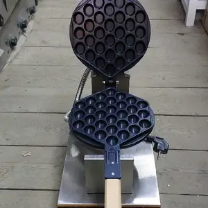 Профессиональная вафельница, Душанбе