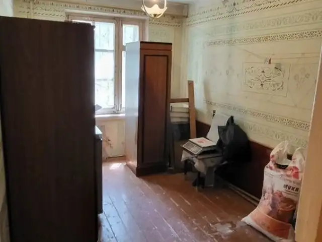4-комн. квартира, 1 этаж, 84 м², Испечак 2, Душанбе