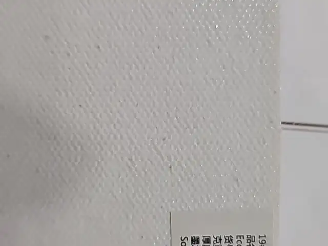 Холст, Худжанд