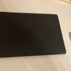 Кейс Apple Macbook Air 13, Душанбе