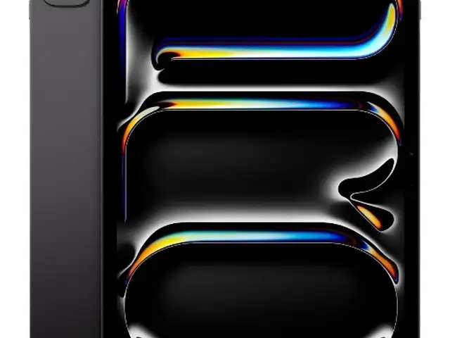 Планшет Apple iPad Pro M5 Wi-Fi 256Gb, Душанбе