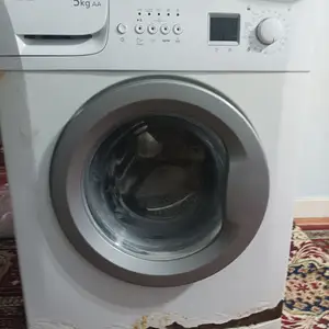 Стиральная машина на запчасти, Худжанд