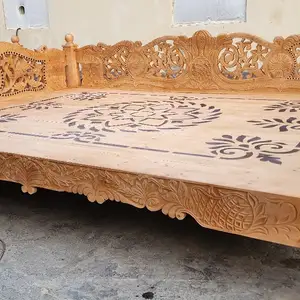 Тапчан 250х350, Душанбе
