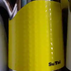 Электрочайник Tefal-Sutai, Душанбе