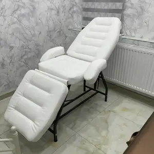 Косметологический кресло кушетка, Хуҷанд