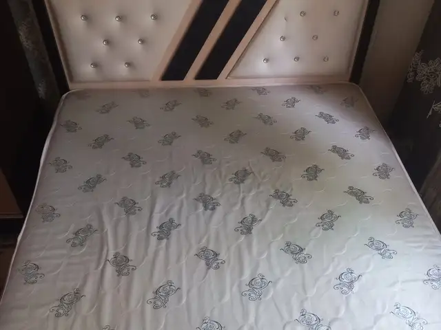 Спальная мебель, Душанбе