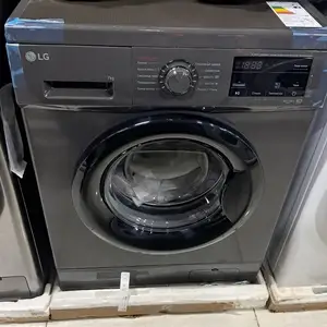 Стиральная машина LG, Душанбе