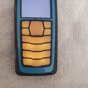 Nokia 3100, Худжанд