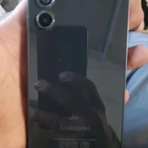 Samsung Galaxy A54, 256gb, Пенджикент