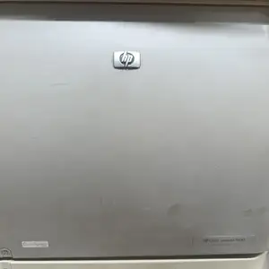 Принтер цветной hp laserjet 1600, Душанбе