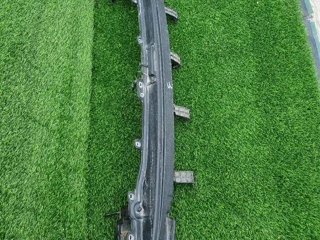 Швеллер от Hyundai, Хуҷанд