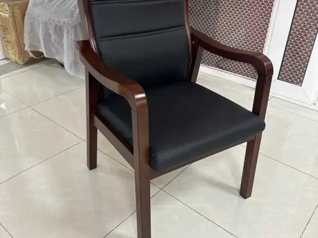 Кресло, Душанбе