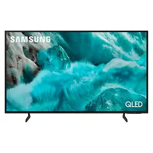 Телевизор Samsung 55 QE55Q7FAAUXCE 2025, Душанбе