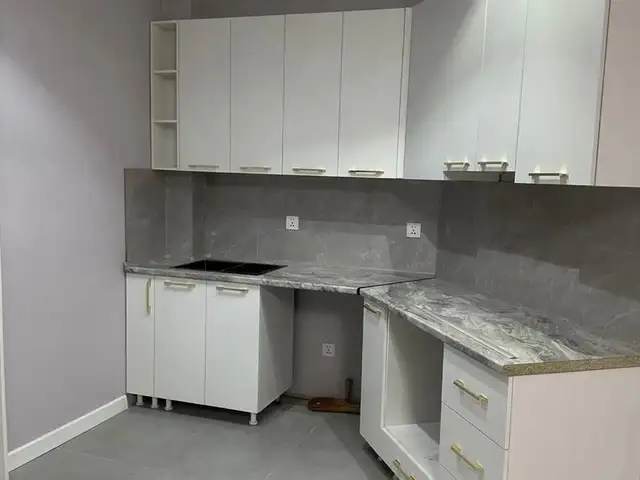 3-комн. квартира, 9 этаж, 93м², шохмансур, Душанбе