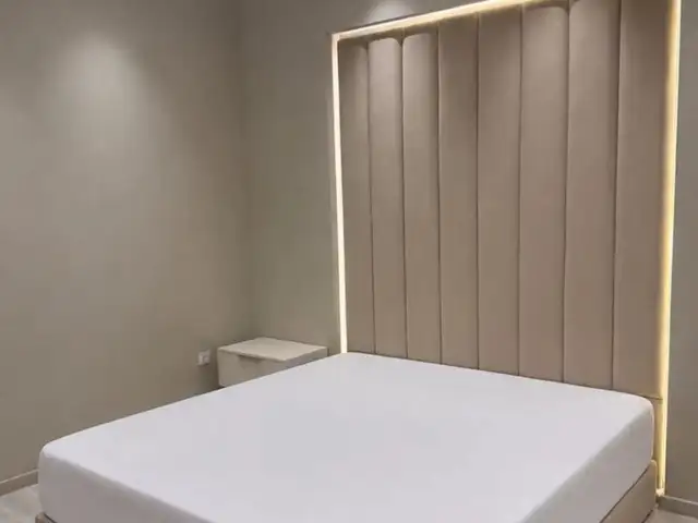 2-комн. квартира, 10 этаж, 57м², Шохмансур, Напротив Хилтон, Душанбе