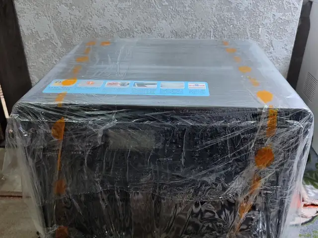 Принтер 3в1, Худжанд